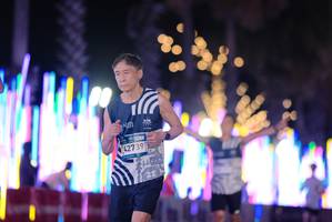 BIB: 
                            <button type="button" onclick="openModal(23747750)" class="btn btn-primary btn-sm float-right btn-popup" data-toggle="modal" data-target=".modal-high-quality">
                        <i class="fas fa-shopping-cart"></i> Add to Cart
                    </button>
                                            <button type="button" onclick="isThisMe(23747750, true)" class="btn btn-success btn-sm float-right btn-popup btn-isme hidden" data-toggle="tooltip" data-placement="bottom" title="นี่คือรูปของคุณใช่ไหม คลิกที่นี่เพื่อเอาเข้าอัลบั้ม">
                        <i class="fas fa-plus"></i> Add to album
                    </button>
                    <button type="button" onclick="isThisMe(23747750, false)" class="btn btn-warning btn-sm float-right btn-popup btn-isnotme hidden">
                        <i class="fas fa-ban"></i> Remove from album
                    </button>